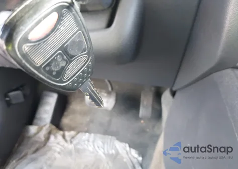 2016 Jeep Patriot Sport from USA, damaged, VIN 1C4NJPBA7GD743582